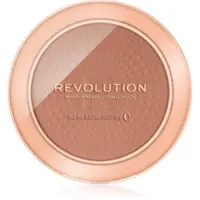 Revolution Mega Bronzer autobronzant