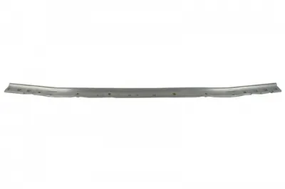 Panou fata fata (partea de sus, aluminiu) potrivit BMW 5 G30, G31, G38, F90, 7 G11, G12, 8 8 Gran Coupe, 8 G14, G15 03.15