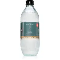 RITUALS The Ritual Of Jing aroma difuzor cu rezervã 500 ml