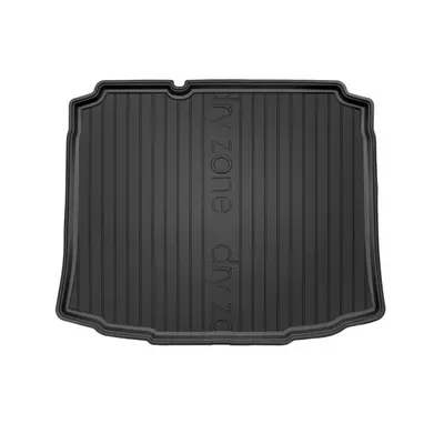 Tavita portbagaj Audi A3 liftback 2003-2013