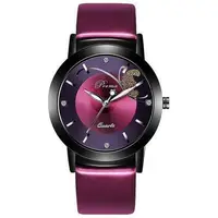 Ceas dama Quartz, Prema, Mov