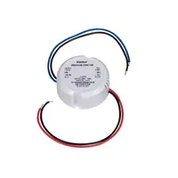 Circo N Circo N Led 12vdc 15w