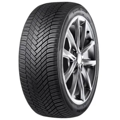 Anvelopa All Season Nexen NBLUE 4SEASON 2 275/35R19 100Y