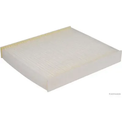 Filtru, aer habitaclu HERTH+BUSS JAKOPARTS J1342048