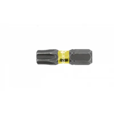 Putere surubelnita bit Torx TT40 25mm 5 PCs