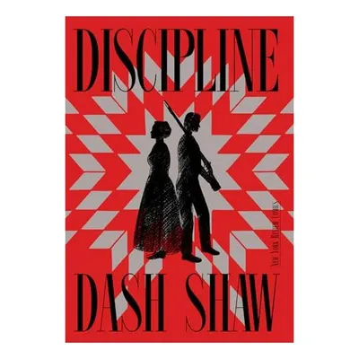 Discipline