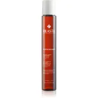 Rilastil Elasticizzante ulei pentru regenerare pentru fermitatea pielii 80 ml
