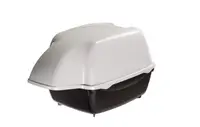 Ferplast Litiera Cosmic