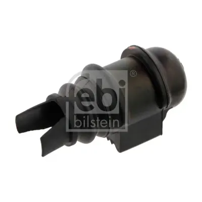 Bucsa bara stabilizatoare FEBI BILSTEIN 31009