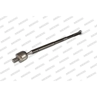 Articulatie axiala, cap de bara MOOG HY-AX-2620
