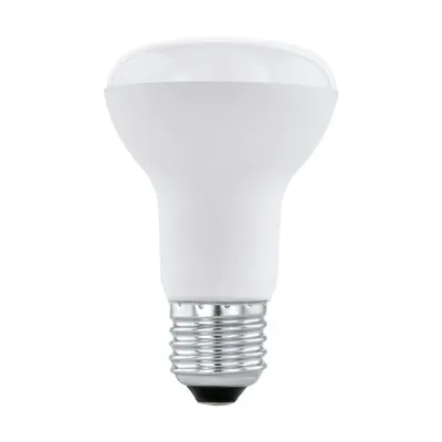 Bec Eglo Lm_led_e27 12273