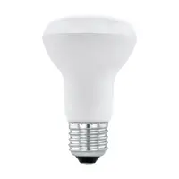 Bec Eglo Lm_led_e27 12273