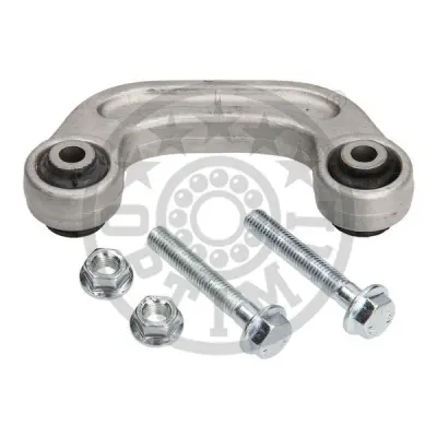 Brat/bieleta suspensie, stabilizator OPTIMAL G7-1311