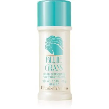 Elizabeth Arden Blue Grass deodorant crema