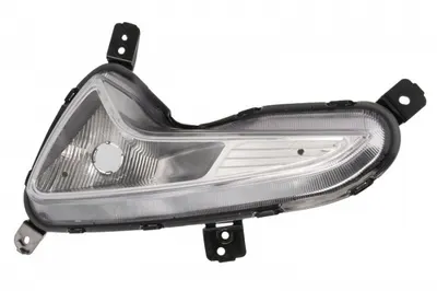 Lumina zi fata stanga (P21W) potrivit HYUNDAI ACCENT IV i25 SOLARIS 11.10-03.17
