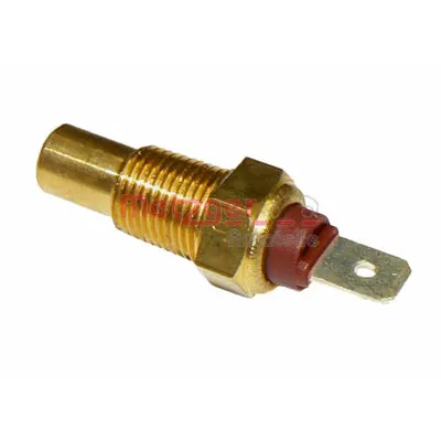 Senzor temperatura lichid racire METZGER 0905010