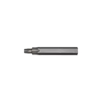 CELO Duo-Bit TX20/TX40 pentru insulation plug IPL 60