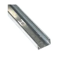 Profil CW 50 mm - 3 m