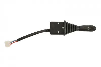 Comutator coloana directie (stergatoare) potrivit FIAT potrivit NEW HOLLAND F 04.90-12.95
