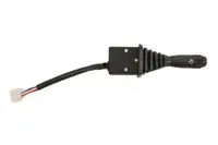 Comutator coloana directie (stergatoare) potrivit FIAT potrivit NEW HOLLAND F 04.90-12.95