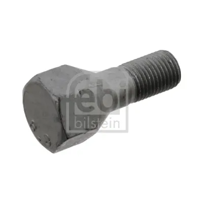 Febi Bilstein 32440