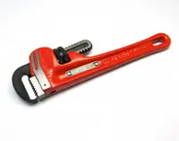 Cheie reglabila, Toptul 25x200mm