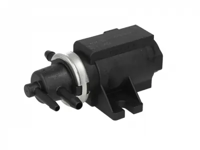 Convertor Presiune Audi 100, 80, A2, A3, A4, A6, Cabriolet; Ford Galaxy; Seat Alhambra, Arosa, Cordoba, Cordoba Vario, Ibiza Ii, Inca, Leon, Toledo I, Toledo Ii 1.2d-2.5d Intre 1990-2010