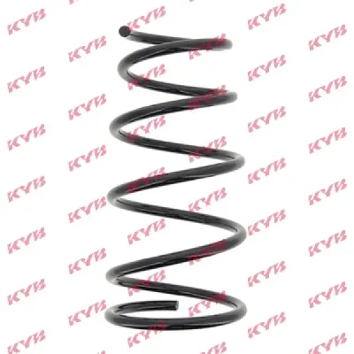 Arc spiral KYB RG3170