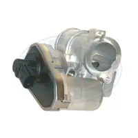 Supapa EGR ERA 555294A