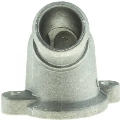 Flansa lichid racire potrivit CHEVROLET MATIZ; DAEWOO MATIZ 0.8 1.0 09.98