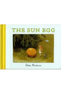 Sun Egg