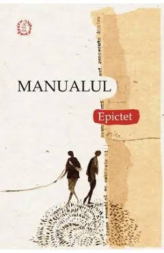 Manualul lui Epictet