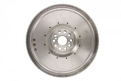 Volanta 430 480mm potrivit SCANIA 4, 4 BUS 05.95-09.10