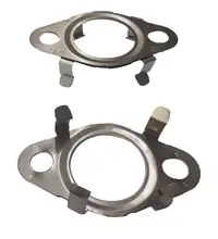 Garnitura Supapa Egr Potrivit Audi A1, A3, A4 Allroad B8, A4 B8, A5, A6 C7, Q3, Q5, Tt; Seat Alhambra, Altea, Altea Xl, Exeo, Exeo St, Ibiza Iv, Ibiza Iv Sc, Ibiza Iv St 1.2d-2.5d 05.03-