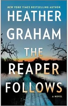 The Reaper Follows