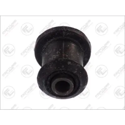 Bucse brat suspensie FORTUNE LINE FZ9448