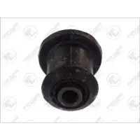 Bucse brat suspensie FORTUNE LINE FZ9448