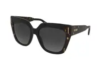 Ochelari de soare Moschino MOS207/S WR7/9O