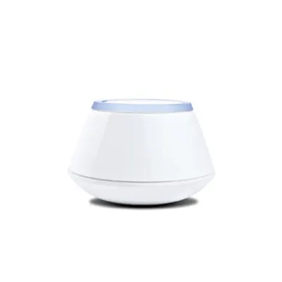 Gateway, 2,4Ghz Zigbee - PC, tabletă, smarthome