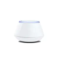 Gateway, 2,4Ghz Zigbee - PC, tabletă, smarthome