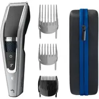 Philips Series 5000 HC5650/15 aparat pentru tuns parul