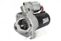 Electromotor (12V, 1,1kW) potrivit FORD FIESTA IV, FIESTA V, FOCUS I, FOCUS II, KA, STREET KA 1.3 1.6 08.95-09.12