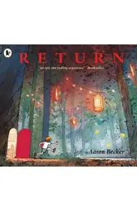 Return