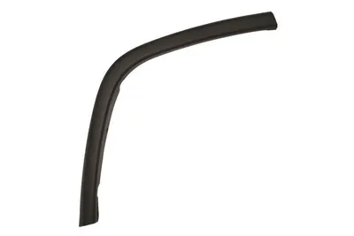 Bandou aripa spate dreapta potrivit JEEP GRAND CHEROKEE IV WK2 2010-2020 - (negru)