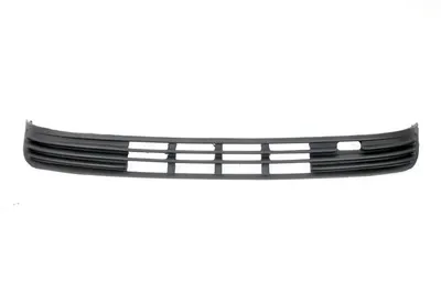 Grila bara fata mijloc FORD MONDEO intre 1993-1997