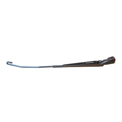 Brat stergator, parbriz RENAULT 288812938R