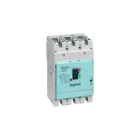 Usol pentru motor tip Intrerupator general tip usol - putere de rupere 70kA - 3P - 32A