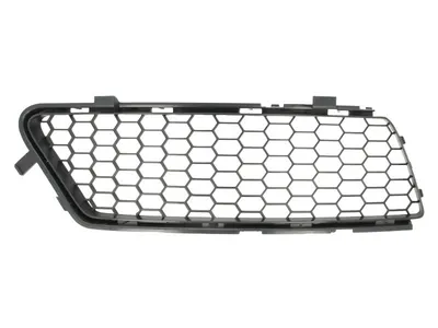 Grila bara Dreapta negru, TUV potrivit ALFA ROMEO 159 2005-2012 2005-2012
