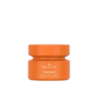 Crema iluminatoare pentru ochi cu cafeina Cool Ginzing, 15ml, Origins
