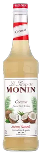 Sirop de Cocos Monin 0.7l